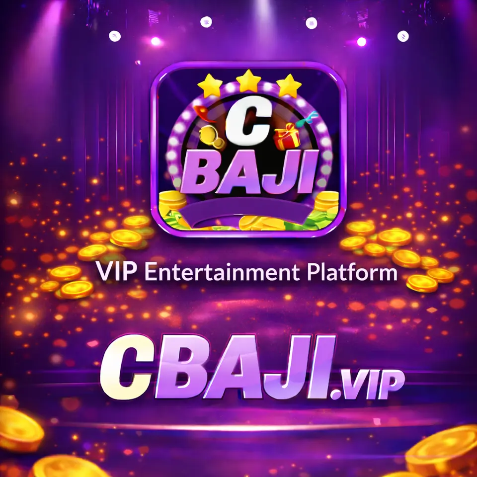 cbaji লগইন
