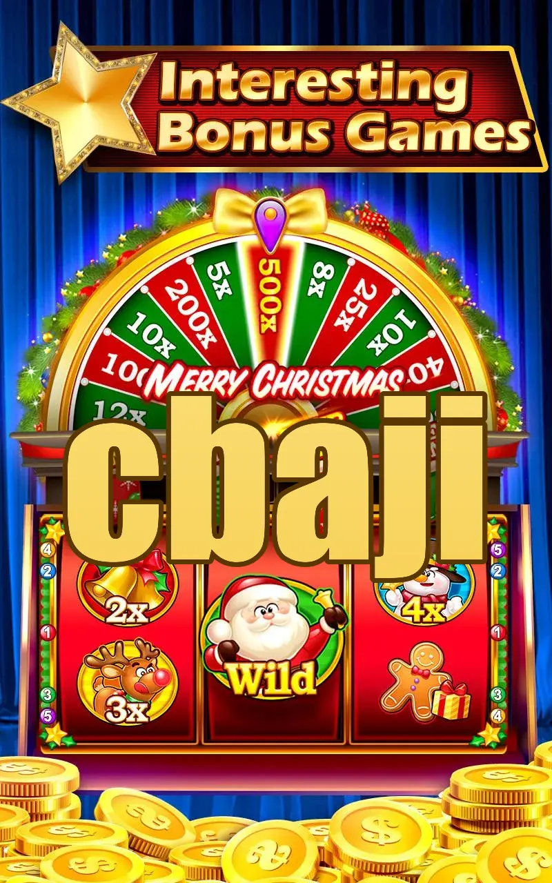 cbaji লগইন