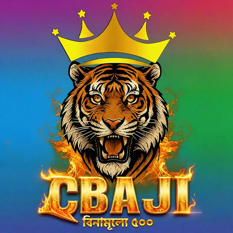 cbaji এখনই নিবন্ধন করুন - ডাউনলোড APK