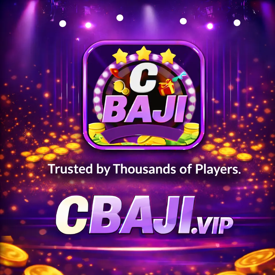 cbaji স্ক্রিনশট - অফিসিয়াল
