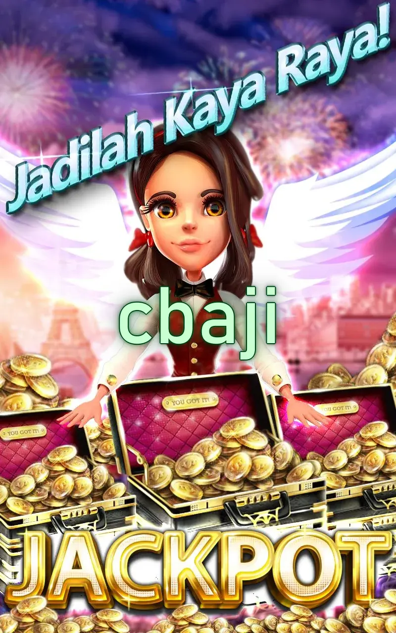 cbaji স্ক্রিনশট - APK অফিসিয়াল